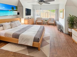 127 Crary Ave FLOOR 3, Mount Vernon, NY 10550