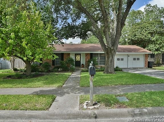 2nd image of 10407 Steuben Dr