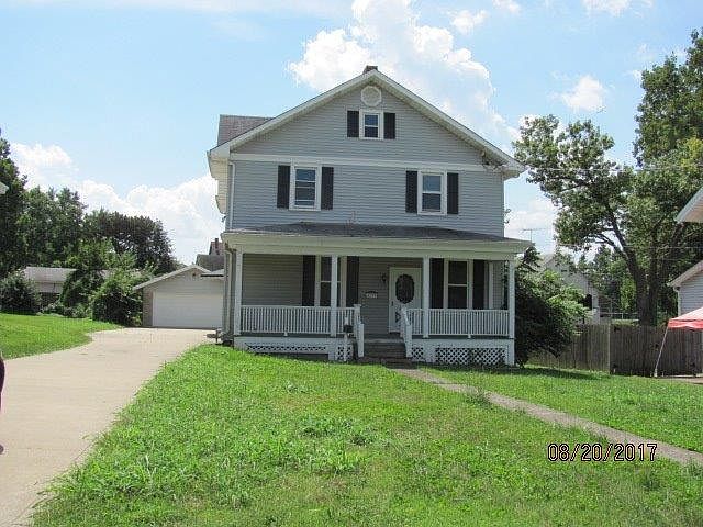 1st image of 4123 Lora Ave