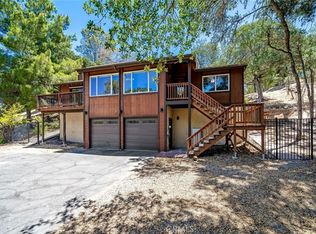 9056 Curbaril Ave, Atascadero, CA 93422