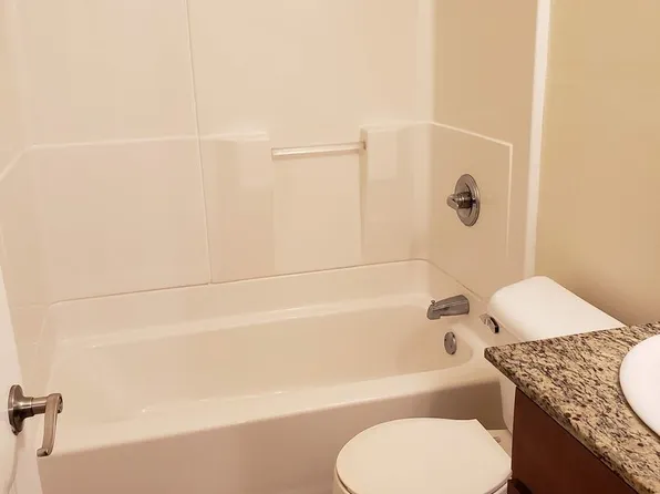 Riverwood 6409, 6409 Willow Ln N #4, Minneapolis, MN 55430