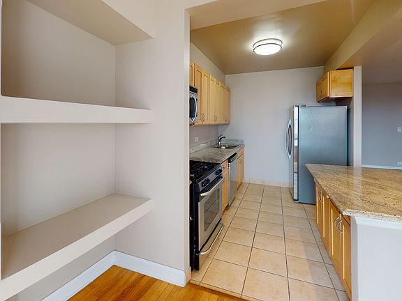 2nd image of 80 N Moore St #8032L