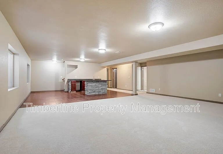 4862 Preachers Hollow Trl — Photo 31