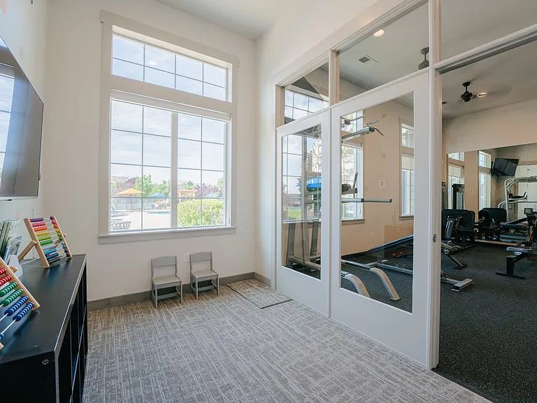 Aldara Apartments — Photo 46