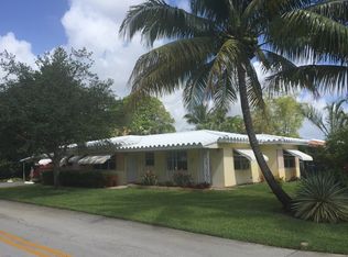 1645 NE 12th St, Fort Lauderdale, FL 33304