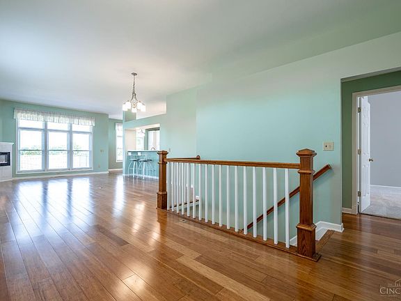 4th image of 932 Grand Cypress Ct