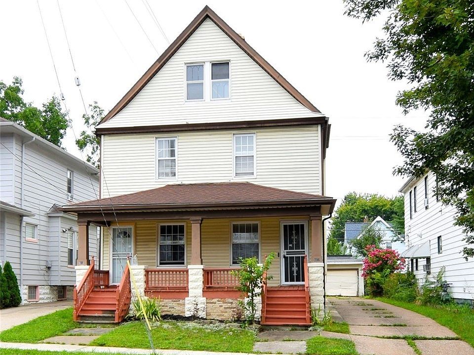 1st image of 3186 W 88th St