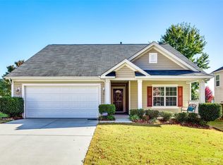 539 Putting Dr, Fort Mill, SC 29715