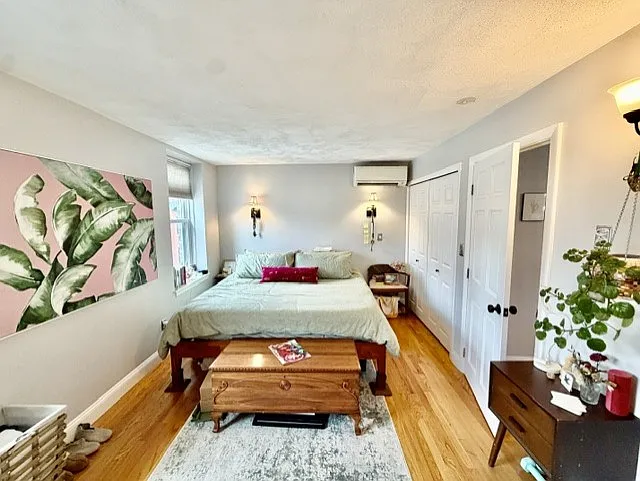 29 Cooper St #5 — Photo 16