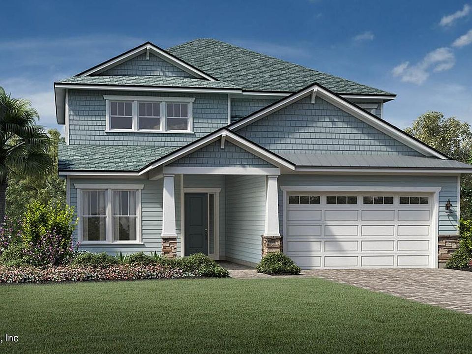 1st image of 288 SOMERVILLE Drive