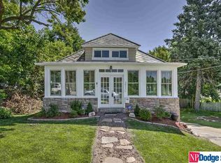 3011 S 9th St, Omaha, NE 68108