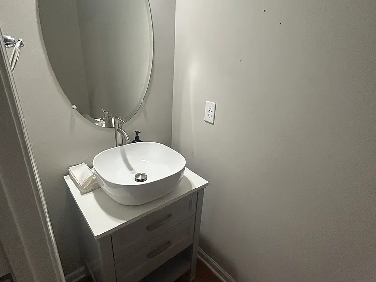 503 Dragby Ln — Photo 36