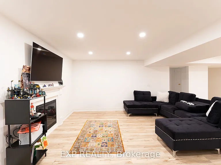 12 Pearl Gate Ct #BASEMENT — Photo 8