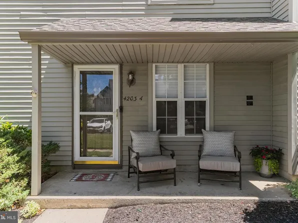 4203A Burry Port Way, Mount Laurel, NJ 08054