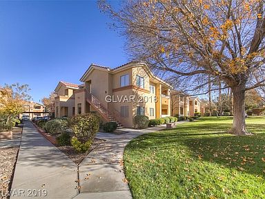 1050 E Cactus Ave Unit 1131 Las Vegas Nv 89183 Zillow