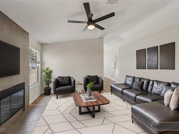 5th image of 6346 Gold Canyon Dr