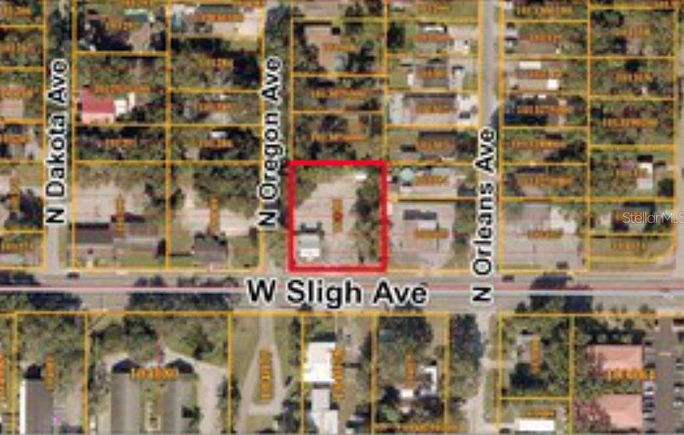 1st image of 1411 W SLIGH AVENUE