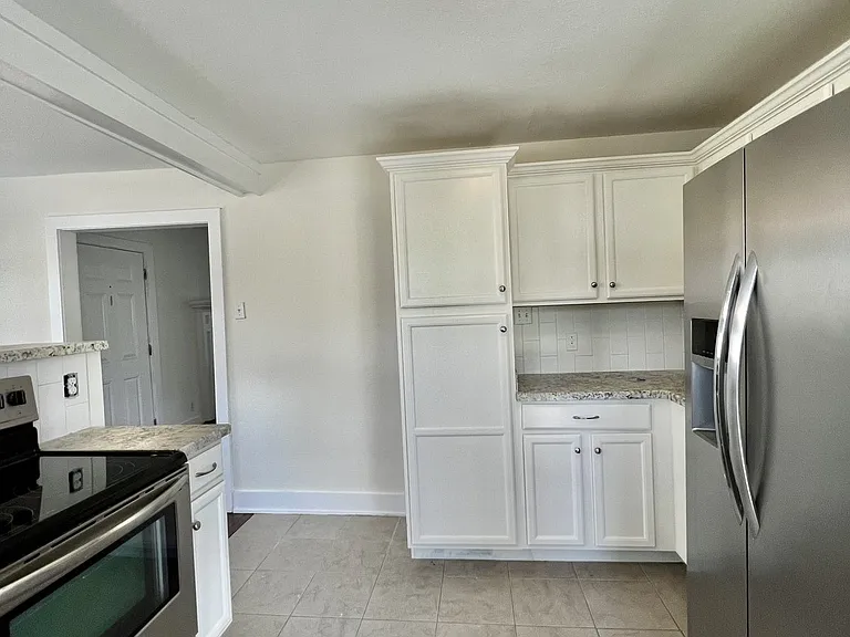 1510 Zinc Plant Rd — Photo 10