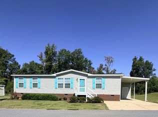 Wymberly, Augusta, GA 30907