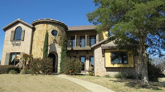1st image of 101 Audrey Dr