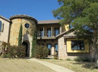 101 Audrey Dr, Keller, TX 76248