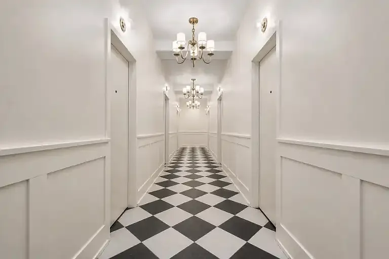 29 King St W #1A — Photo 9
