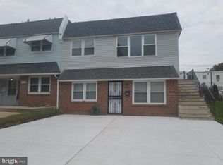 3115 Comly Rd, Philadelphia, PA 19154