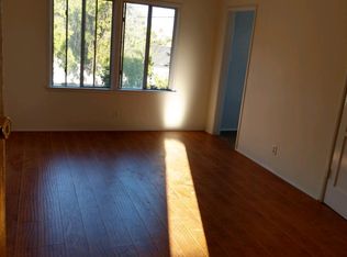 3014 W 54th St, Los Angeles, CA 90043