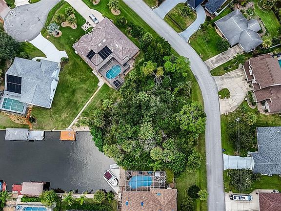 3rd image of 15 COVINGTON LANE LOT 28