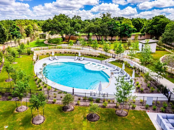 4802 S Congress Ave #310, Austin, TX 78745