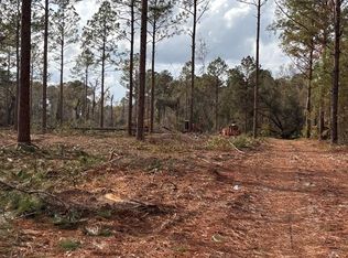 4958 Bethany Dr, Hahira, GA 31632