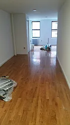 Rented by Tompkins Square Realty