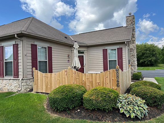 2nd image of 8848 Linksway Dr