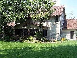 2nd image of 25881 County Rd E
