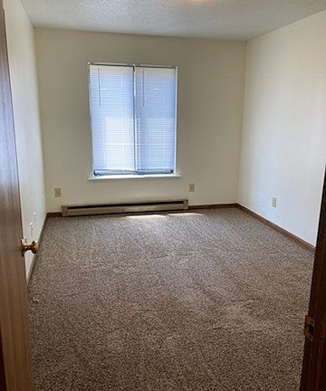 4th image of 840 W Elm St #D6b511922
