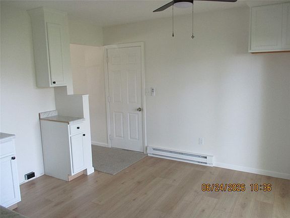 3rd image of 1626 Haverhill Dr