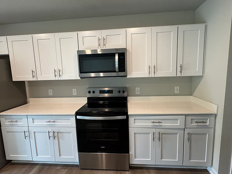 336 Ember Dr — Photo 22