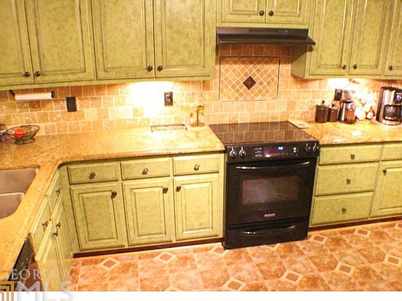 4th image of 1173 Penland Rd