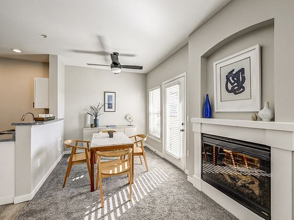 2301 62nd Ave E #18-104