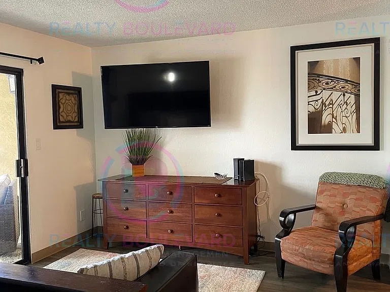 2450 Lymbery St #230 — Photo 4
