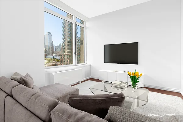 Sold by Corcoran | media 2