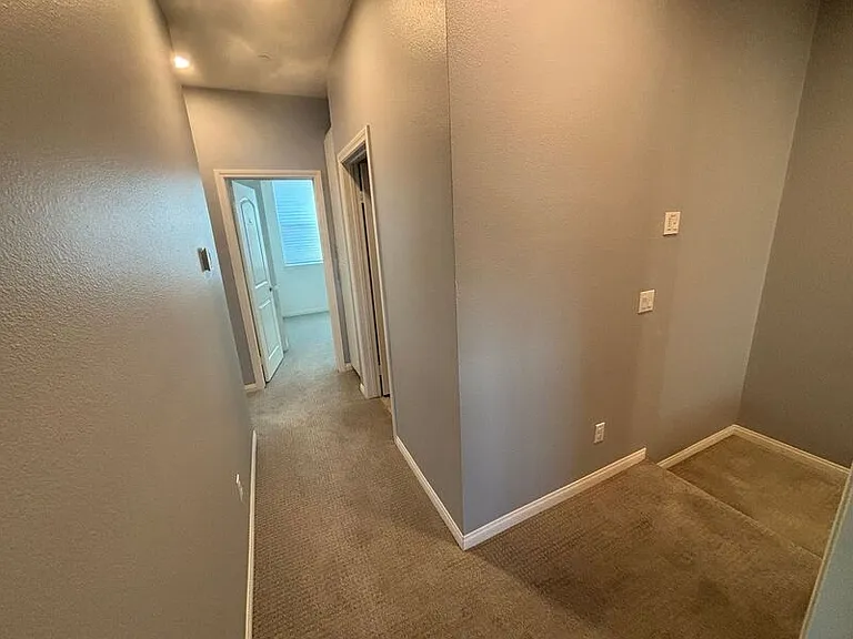7819 Paxton Pl — Photo 53