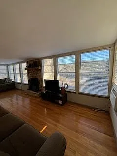 11403 Lakeside Dr — Photo 4
