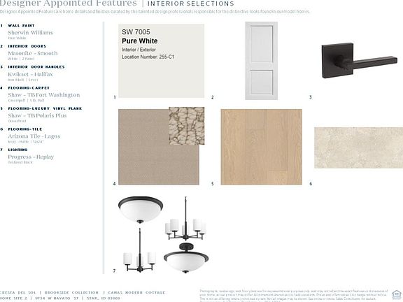 5th image of this home