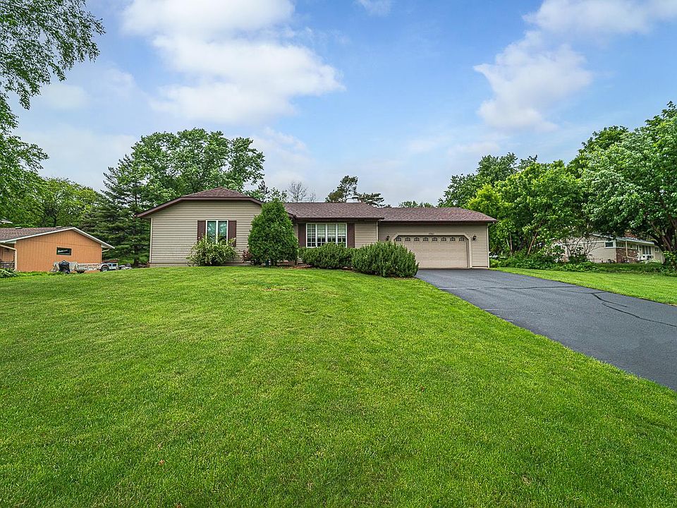 1st image of 1761 Vivian Ln