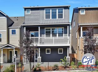 1929 SW Latitude Way, Beaverton, OR 97005