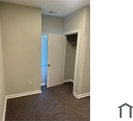 2622 University Pl NW #204 — Photo 15
