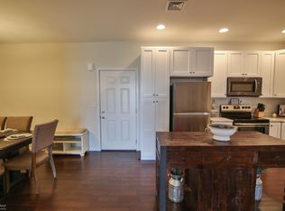416 N 5th St UNIT 3, Emmaus, PA 18049