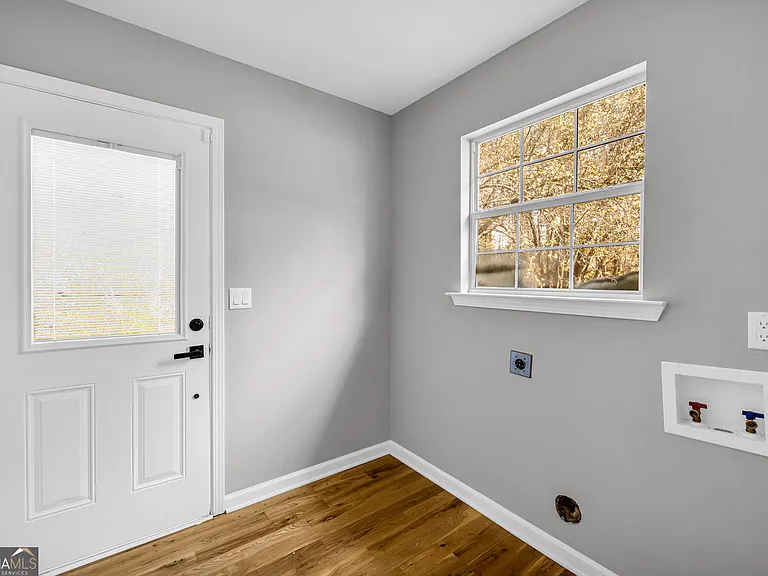 106 Degrandis Ln NE — Photo 34
