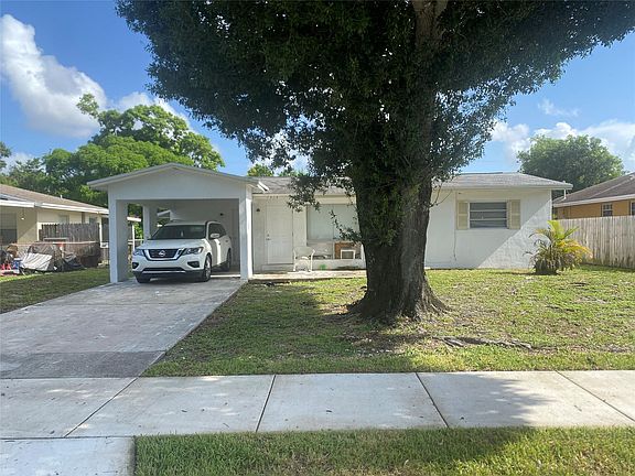 2nd image of 2323 NW 27th Street